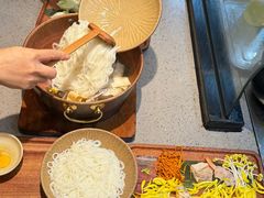-顺联广场(陈村店)