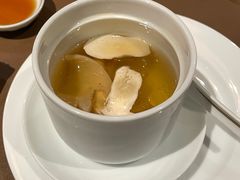 -新荣记(西溪湿地店)