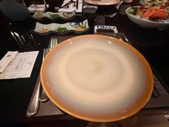 -西村日本料理(香格里拉饭店)
