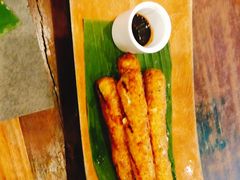 -Naughty Nuri’s Phuket