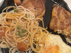 -豪客来牛排(海沧阿罗海店)