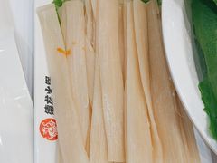 -德龙火锅(松源街直营店)