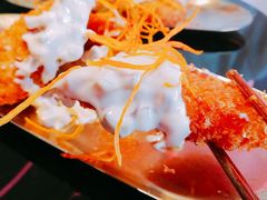-MISS PHO·觅粉·越南粉实验室(保利文化广场店)
