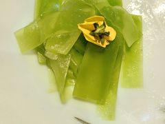 -松鹤楼(山塘街店)