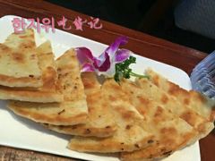 -院落创意菜