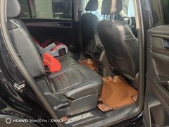 -利美特•威固V-KOOL双膜(杨浦授权店)