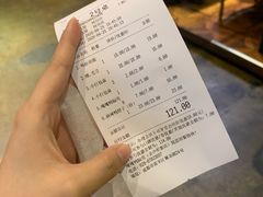 -嘎嘎鸭脑壳(金沙店)
