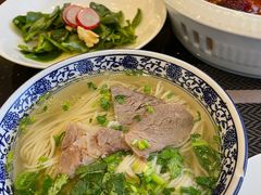 -飞天大厦清真餐厅