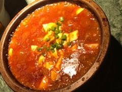 -姐夫的小菜(新中关购物中心店)