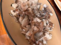 -元祖马山安康鱼