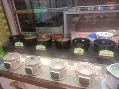 -厨房好味(滨江店)