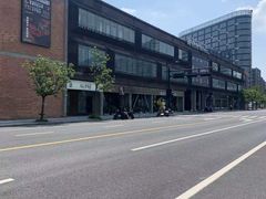 -新天地活力PARK