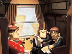 -上海动漫博物馆