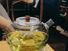 -小大董·烤鸭(五棵松店)