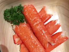 -新石器烤肉(中房金谊广场店)