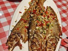 -海燕酒店(惠济路店)