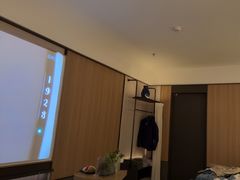 -和子足浴SPA会馆(竹山路店)