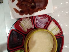 -尚宴(盛世广场·食尚街店)
