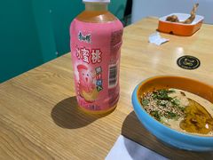 -铭记蛙小仙·活蛙畅享(CBD万达广场店)