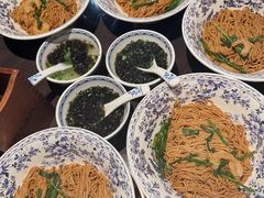 -阿大排档(长春这有山店)
