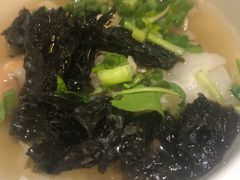 -城市名人酒店-喝彩西餐厅(名人城市广场店)