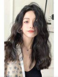 -雅仕 HAIR SALON 美发沙龙