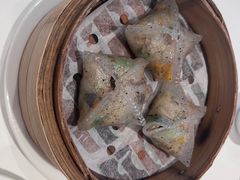 -天然台1908(中建广场店)