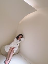 -紫御国际抗衰ZOE ANTI AGING