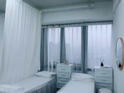 -韩美绣野生眉纹眉洗眉连锁店