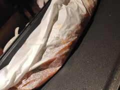 -红辣椒·川菜·火锅(科华路店)