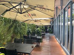 -肴约·花园式餐厅(湖里店)