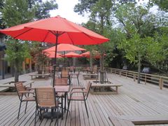休闲平台-九龙湾·御膳坊(九龙窠路店)