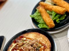 -滨寿司(新街口中央商场店)
