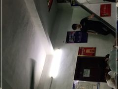 -上南瓦煲鸡·清远鸡·老字号(总店)
