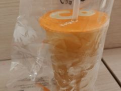 -CoCo都可(大华二店)