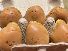 -大象厨房(重庆道店)