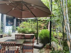 -扫雪煮茶(西村店)