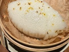 -青年公社烤鸭(熙悦天街店)