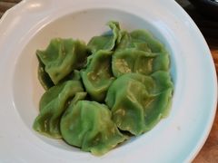 -鲜小岛·铜锅涮肉