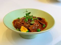-瓷忆·瓷文化餐厅(上海店)