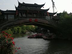 -杭州宋城