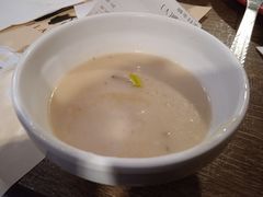 -好伦哥比萨烤肉自助(八里桥店)