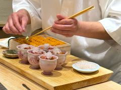 -鮨一日本料理旗舰店(总店)