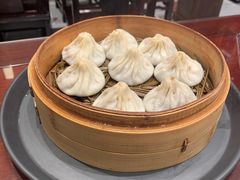 -熙盛源(凤凰街店)