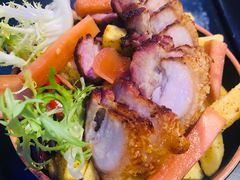 -牛啤堂精酿啤酒餐吧(五棵松华熙店)
