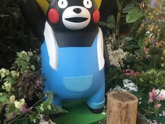 -杭州西湖银泰百货