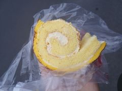 -周记传统糕点PASTRY(蜀汉路店)