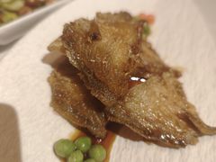 -荟廷·晶萃(陆家嘴尚悦湾店)