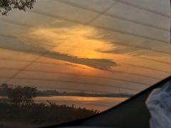 -山湖温泉