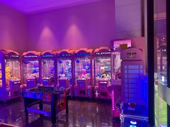 -常熟理文铂尔曼酒店